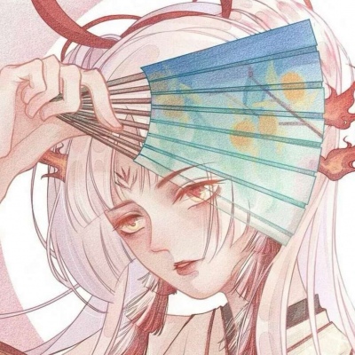 兽设零基础绘画教程兽圈群