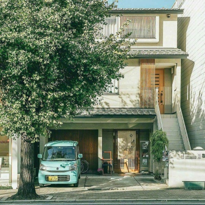 定兴福瑞交流群