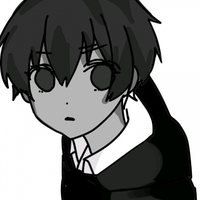 Furry插画光影处理技巧福瑞群