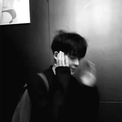 Furry原创作品欣赏福瑞交流群