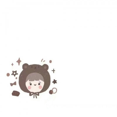 Furry绘画构图技巧Furry群